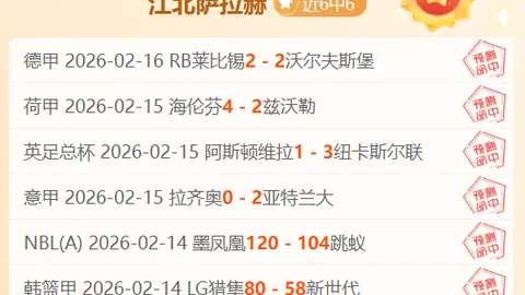 大乐透期号专家推荐解析：质合分析前区十码攻略