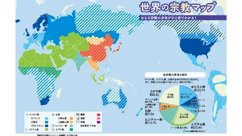 利物浦夺魁，阿森纳主场败北，切尔西领跑三强争冠