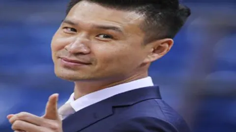 大乐透期号林总独家推荐：质合分析前区十码精准预测