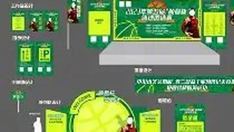 大乐透期号分析：主队让步少，专家热议胜率奇高
